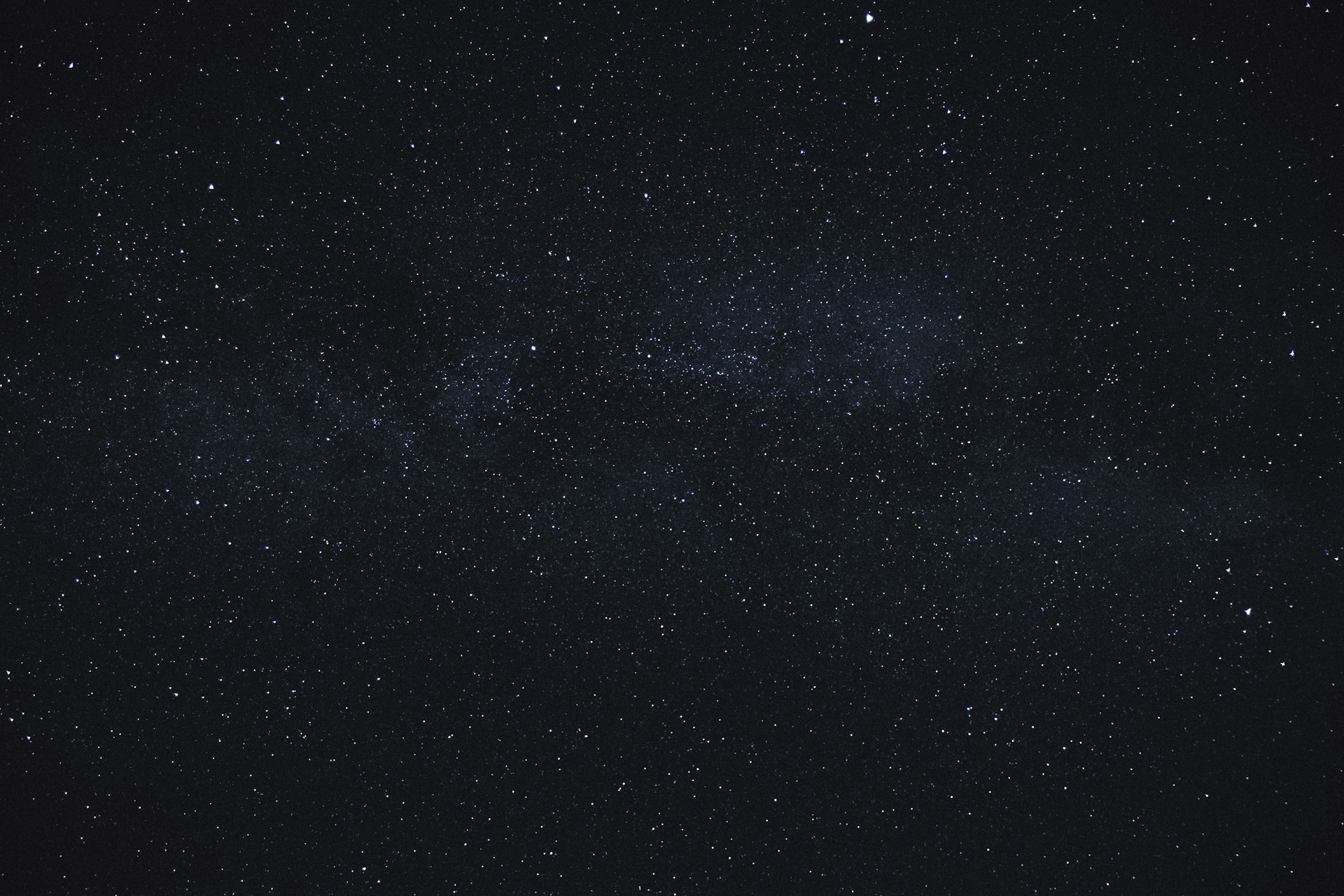 Starfield